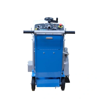 Шовнарезчик CIMAR CFC-202 (HONDA GX390) купить в Москве с доставкой по всей России | ProtosMarket.ru