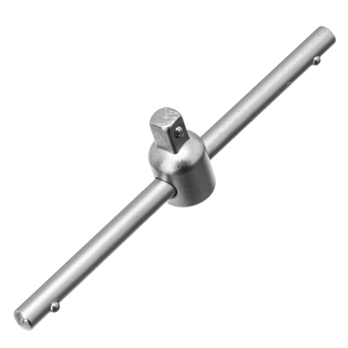 Набор инструментов, 1/4", пластиковый кейс, 29 предметов Сибртех по ценам производителя в Москве с доставкой по всей России