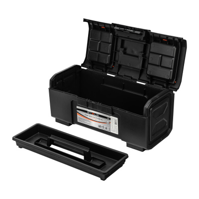 Ящик для инструментов, усиленный 24" Stels по ценам производителя в Москве с доставкой по всей России