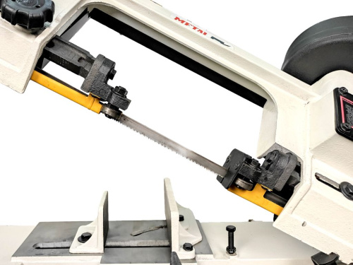 BSG-110 купить в Москве с доставкой по всей России | ProtosMarket.ru