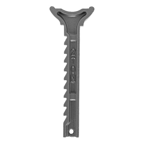 Подставки под машину регулируемые, 2 т, H подъема 275-420 мм, 2 шт Matrix по ценам производителя в Москве с доставкой по всей России