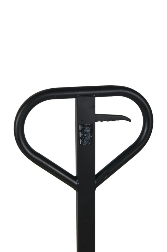 Тележка гидравлическая с ножничным подъемом 1000 кг 1150 мм полиуретановые колеса XILIN JF по ценам производителя в Москве с доставкой по всей России