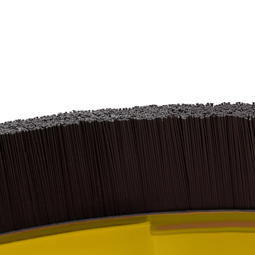 Очиститель поверхностей, насадка для моечных машин высокого давления Denzel по ценам производителя в Москве с доставкой по всей России