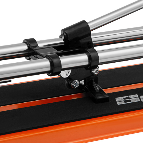 Плиткорез ручной роликовый 500 х 8 мм  Sparta по ценам производителя в Москве с доставкой по всей России