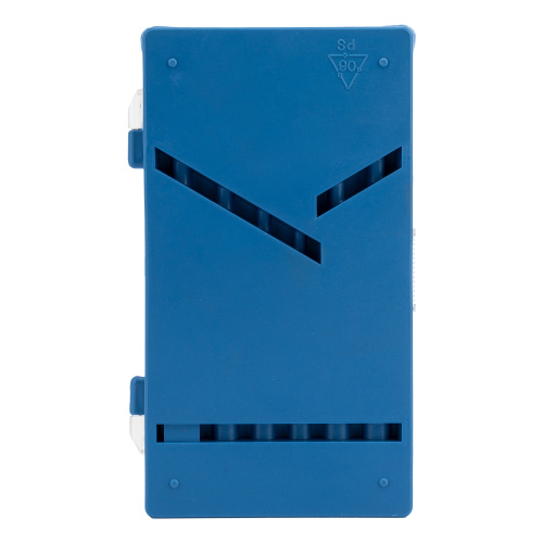 Набор отверток для точной механики, 6 шт, Sparta по ценам производителя в Москве с доставкой по всей России