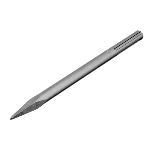 Пика, 18 х 280 мм, SDS Max Matrix по ценам производителя в Москве с доставкой по всей России