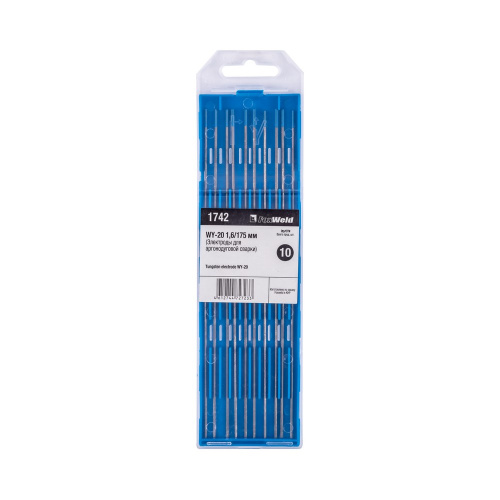 Комплект кабелей для INVERMIG 500E (для блока охлаждения, 10м, пр-во FoxWeld/КНР) по ценам производителя в Москве с доставкой по всей России