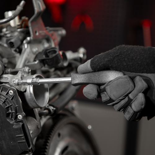 Набор инструментов, 1/4", 1/2", 94 предмета Matrix купить в Москве с доставкой по всей России | ProtosMarket.ru