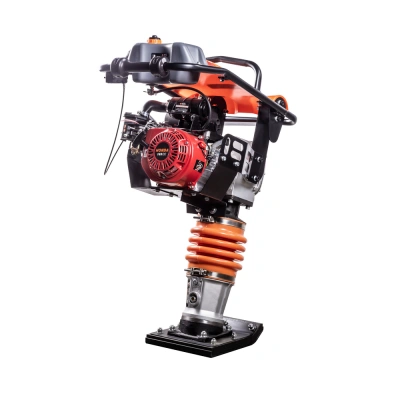 Вибротрамбовка FTL TR 75H купить в Москве с доставкой по всей России | ProtosMarket.ru