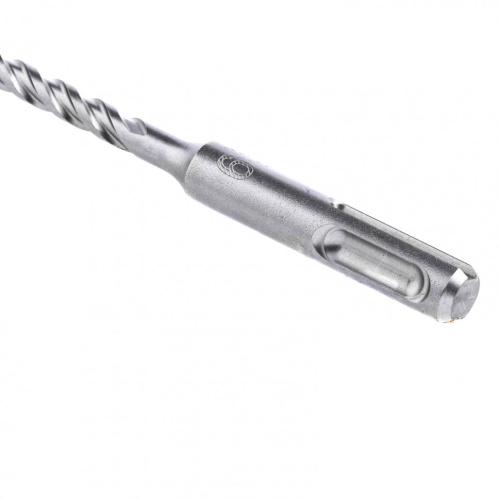 Бур по бетону Drei spitzen, 6 х 315 мм, SDS Plus Gross по ценам производителя в Москве с доставкой по всей России