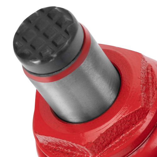 Домкрат гидравлический бутылочный, 2 т, h подъема 148-278 мм Sparta по ценам производителя в Москве с доставкой по всей России