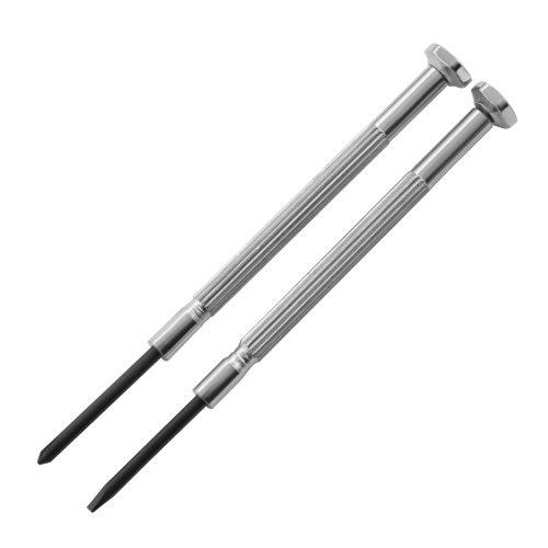 Набор инструментов бытовой, 19 предметов Sparta по ценам производителя в Москве с доставкой по всей России