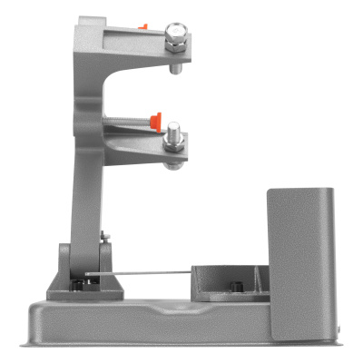 Станок для крепления УШМ COS-230 Sparta по ценам производителя в Москве с доставкой по всей России