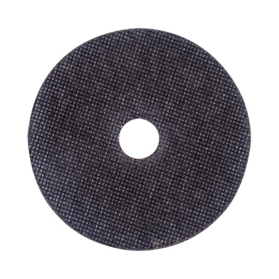 Круг отрезной по нержавеющей стали FTL E-Nox 125 х 1,2 х 22,2 мм A54TBF купить в Москве с доставкой по всей России | ProtosMarket.ru