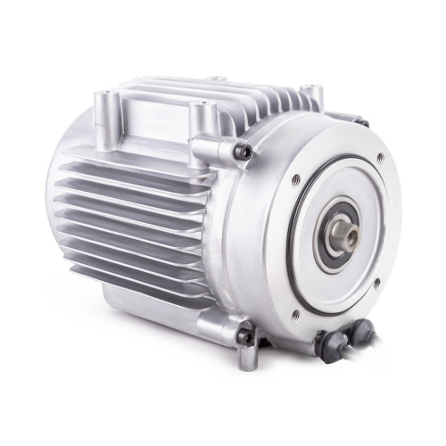 Сменный Li-Ion аккумулятор FTL BAT 18V/1.5Ah PSR по ценам производителя в Москве с доставкой по всей России