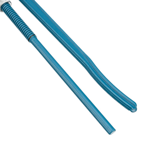 Ключ трубный рычажный №2, 1.5", литой, тип "L" Сибртех по ценам производителя в Москве с доставкой по всей России