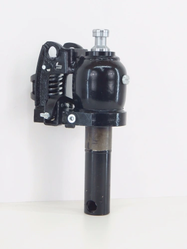 Гидроузел в сборе для тележек гидравлических DF-III (Oil pump Assembly) по ценам производителя в Москве с доставкой по всей России