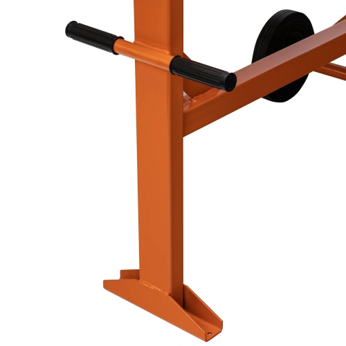 Бетоносмеситель СБР-260В-01, 260 л, 0.75 кВт, 220 В, редуктор. по ценам производителя в Москве с доставкой по всей России