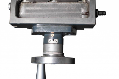 MMD 25LV BD с ременной передачей купить в Москве с доставкой по всей России | ProtosMarket.ru