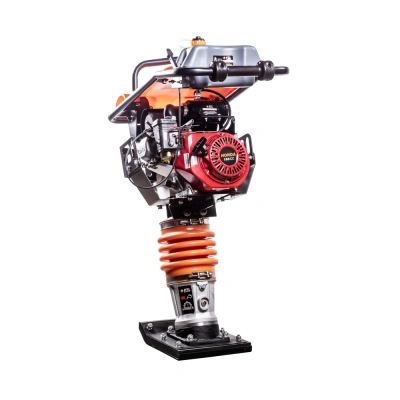 Вибротрамбовка FTL TR 75H купить в Москве с доставкой по всей России | ProtosMarket.ru