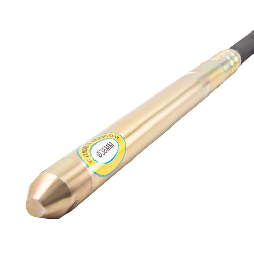 Гайка накидная М12х1,25LH (универсальная, латунь) по ценам производителя в Москве с доставкой по всей России