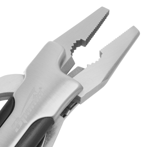 Трансформер, 10 функций Sparta по ценам производителя в Москве с доставкой по всей России