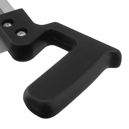 Стусло, 300 х 65 мм, пластмассовое, пила, 300 мм Sparta по ценам производителя в Москве с доставкой по всей России