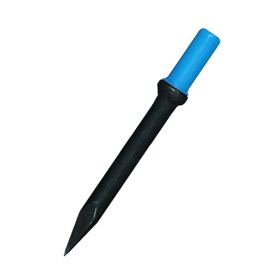 Игла 3х180 мм для игольчатого молотка купить в Москве с доставкой по всей России | ProtosMarket.ru