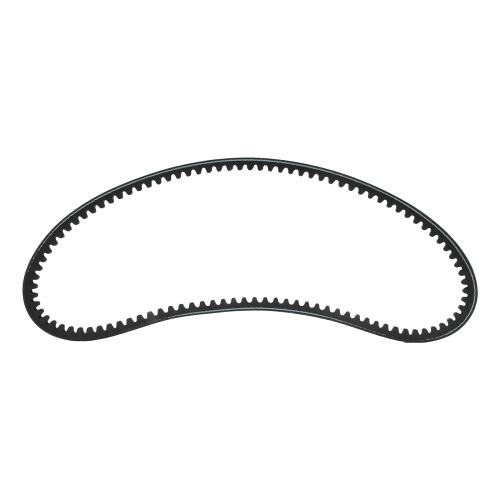 Ремень приводной для виброплиты VC-12 Denzel по ценам производителя в Москве с доставкой по всей России