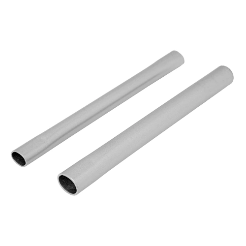 Домкрат гидравлический бутылочный, 2 т, высота подъема 181-345 мм, в пластиковый кейсе Matrix по ценам производителя в Москве с доставкой по всей России