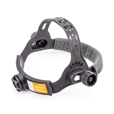 Катод плазмотрона Р60 (SG55) VARTEG по ценам производителя в Москве с доставкой по всей России