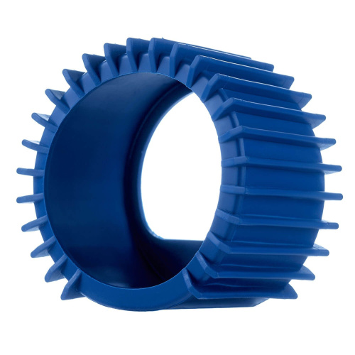 Кожух на манометр усиленный, кислород по ценам производителя в Москве с доставкой по всей России