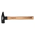 Молоток слесарный, 600 г, кованый квадратный боек, буковая рукоятка Denzel по ценам производителя в Москве с доставкой по всей России Молоток слесарный, 600 г, кованый квадратный боек, буковая рукоятка Denzel по ценам производителя в Москве с доставкой по всей России
