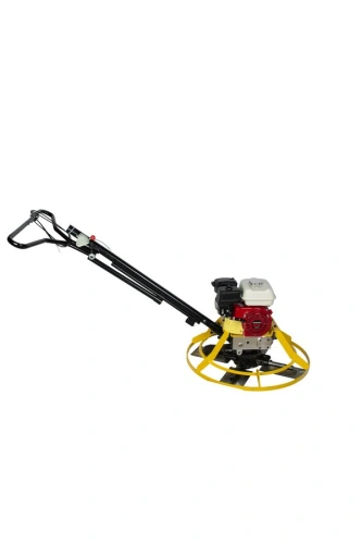 Затирочная машина 760мм (Loncin) TOR S-80 PRO по ценам производителя в Москве с доставкой по всей России