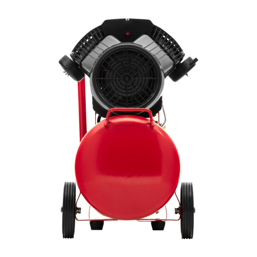 Компрессор воздушный КК-2200/50, 2,2 кВт, 350 л/мин, 50 л, прямой привод, масляный MTX по ценам производителя в Москве с доставкой по всей России