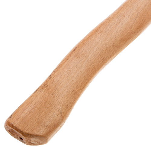 Топор, 600 г, в сборе, кованый, деревянное топорище Sparta по ценам производителя в Москве с доставкой по всей России