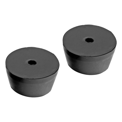 Компрессор безмасляный, малошумный DLS 1500/50, 1500 ВТ, 2x750, 50 л, 260 л/мин Denzel по ценам производителя в Москве с доставкой по всей России