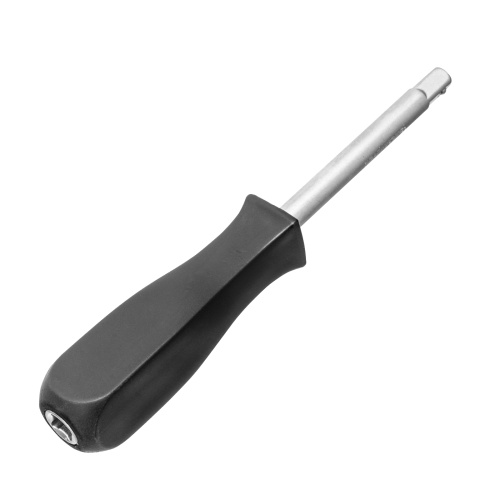 Набор инструментов, 1/4", пластиковый кейс, 29 предметов Сибртех по ценам производителя в Москве с доставкой по всей России