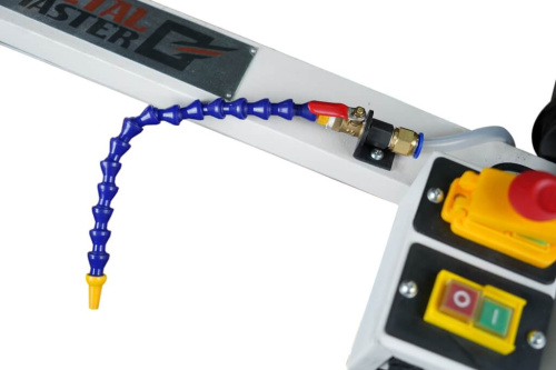 BSM-712K B20 220V купить в Москве с доставкой по всей России | ProtosMarket.ru