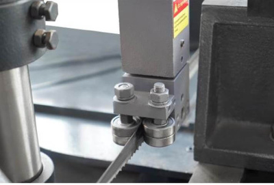 MGH-600 Z60 купить в Москве с доставкой по всей России | ProtosMarket.ru