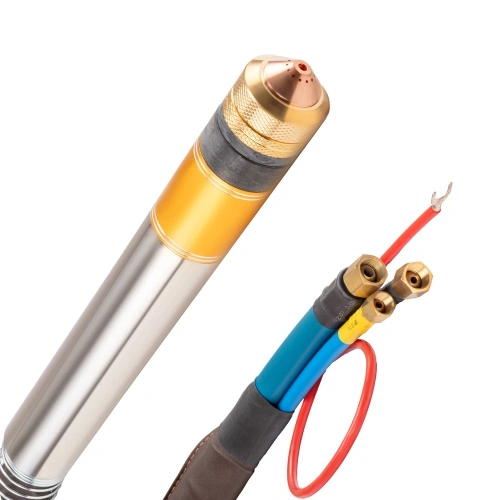 Плазмотрон A301M M16*1.5 7,5м по ценам производителя в Москве с доставкой по всей России