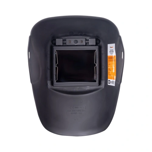 Краги кожаные мягкие FOXWELD "Мустанг" КС-03 по ценам производителя в Москве с доставкой по всей России