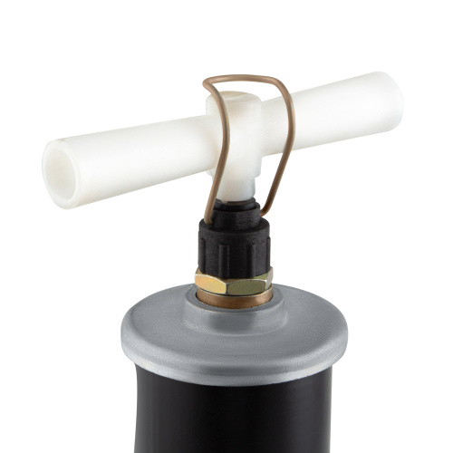 Краскораспылитель ручного действия КРДП (опрыскиватель "Оскар") по ценам производителя в Москве с доставкой по всей России