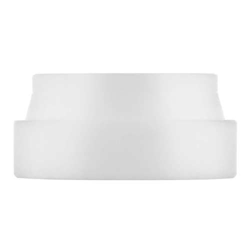 Кольцо для горелки (TIG TP 18 SUPER) ABZ0018 купить в Москве с доставкой по всей России | ProtosMarket.ru