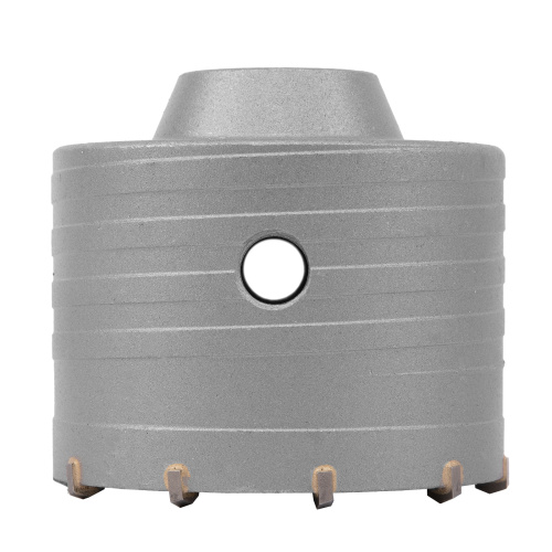 Буровая коронка, M22 х 80 мм Matrix по ценам производителя в Москве с доставкой по всей России