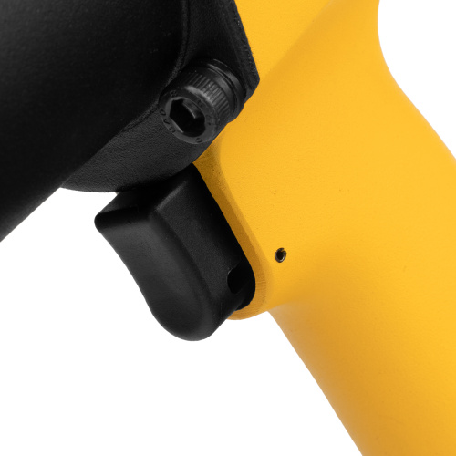 Ударный пневмогайковерт IW1500SP, 1/2", 8800 об/мин, 1490 Нм Denzel по ценам производителя в Москве с доставкой по всей России