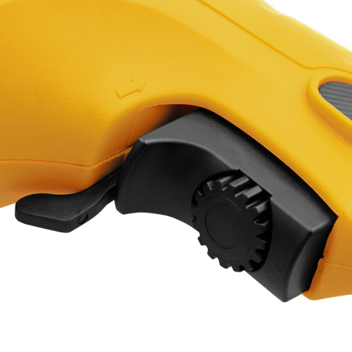 Дрель ударная ID-550, 550 Вт, 0-2900 об/мин, 46400 уд/мин Denzel по ценам производителя в Москве с доставкой по всей России