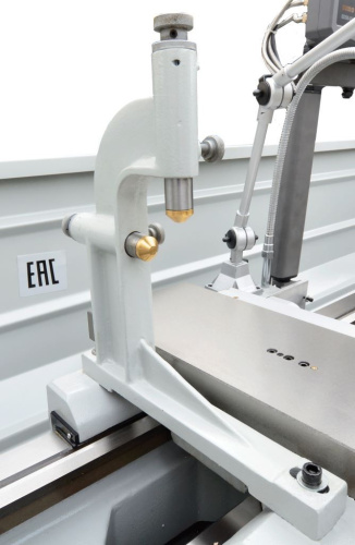 Z46100 DRO RFS купить в Москве с доставкой по всей России | ProtosMarket.ru