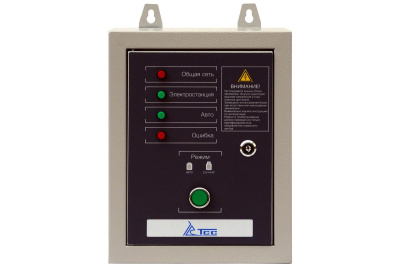 Блок АВР-С 10000/400 купить в Москве с доставкой по всей России | ProtosMarket.ru