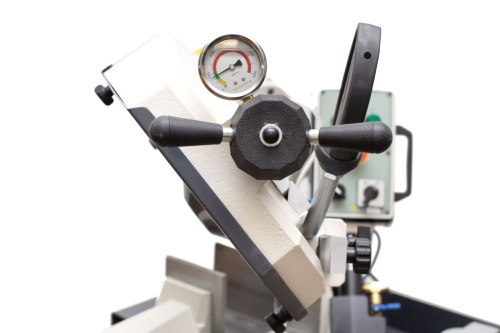 BSG-220 купить в Москве с доставкой по всей России | ProtosMarket.ru